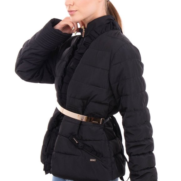 Quilted Jacket by Nenette - Picture 3 of 11